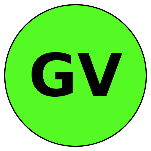 GreenVouch